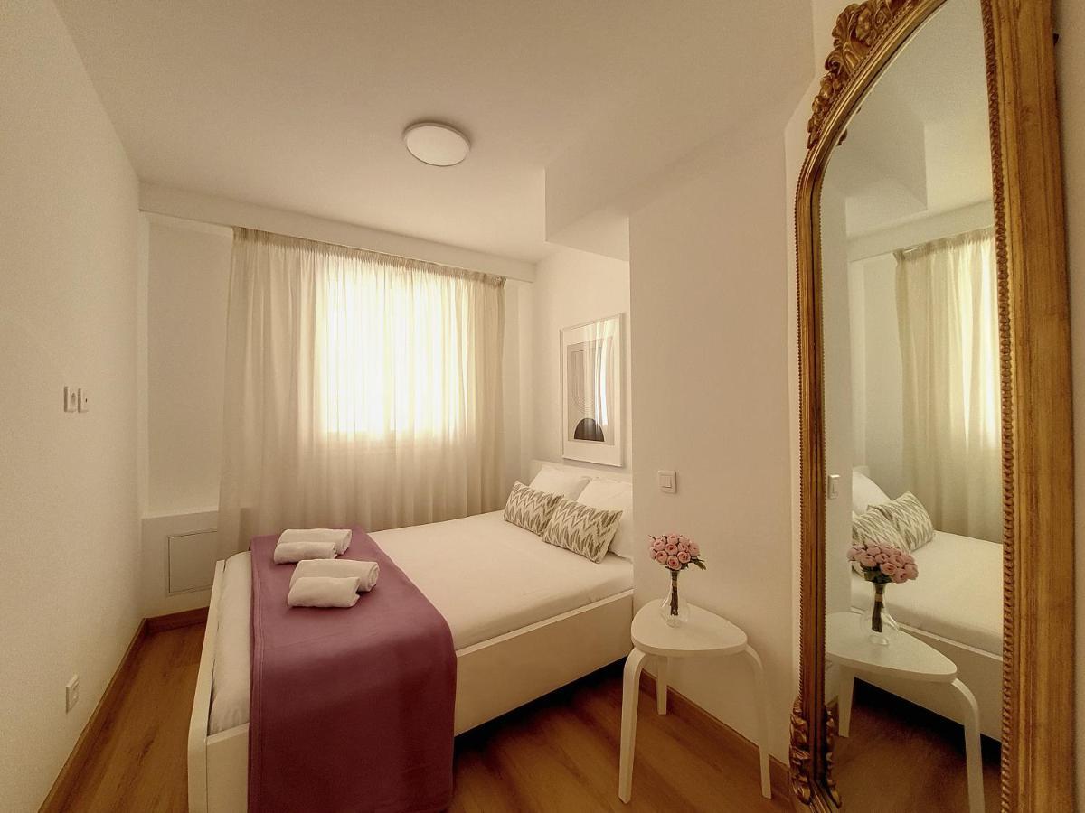 Appartement Nestor&jeeves - Coeur Riviera - Center - Near Nice